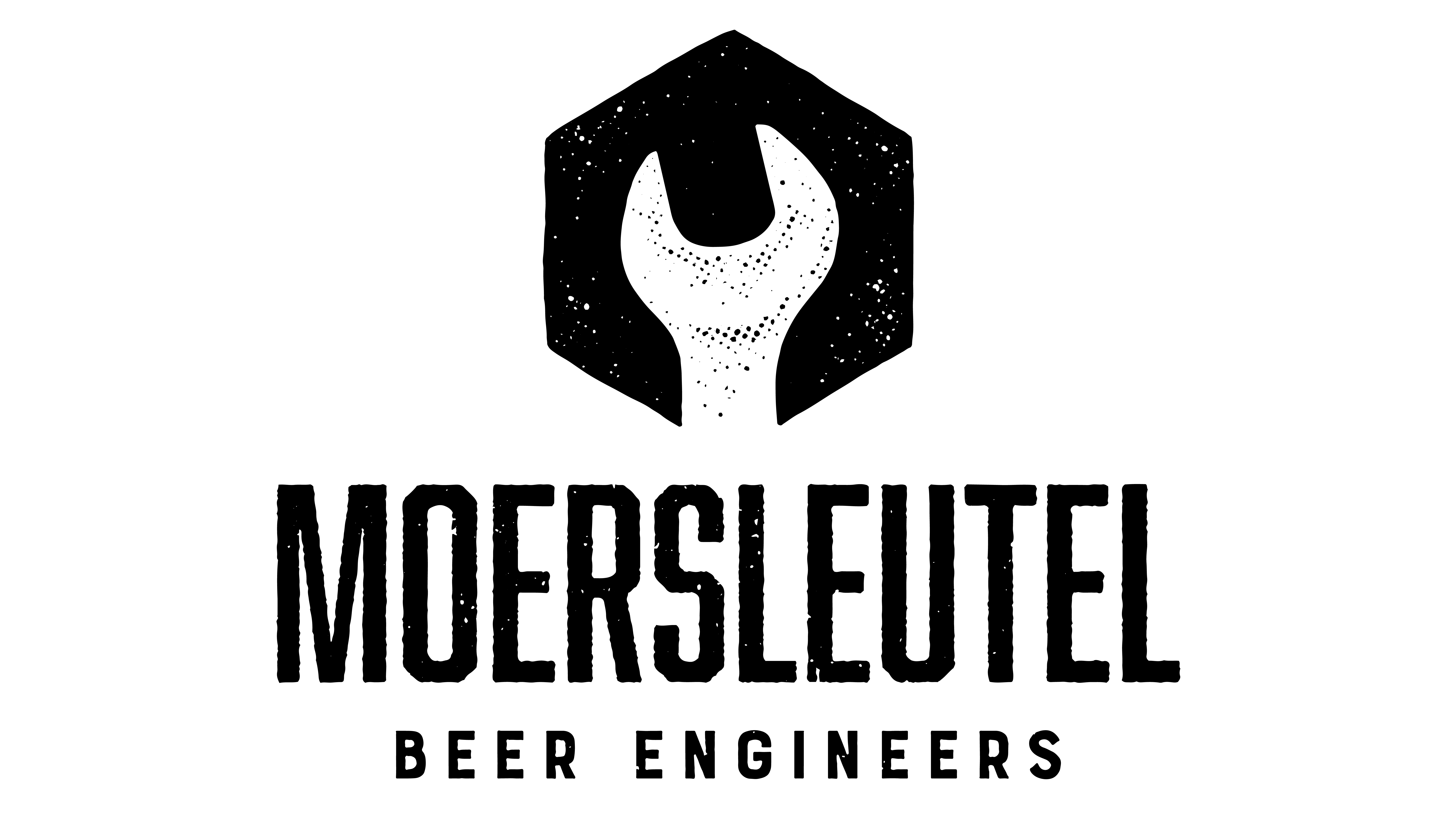 Startpagina van Moersleutel Help Centrum Helpcenter